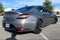 2022 Genesis G70 3.3T