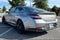 2022 Genesis G70 3.3T