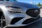 2022 Genesis G70 3.3T
