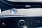2023 Genesis GV70 3.5T Sport