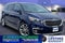 2018 Kia Sedona SX-L