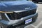 2025 Kia Sorento Hybrid SX Prestige