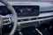 2025 Kia Sorento Hybrid SX Prestige
