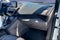 2020 Ford Transit Connect Van XL