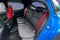2021 Honda Civic Type R Touring