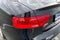 2014 Audi S5 Premium Plus