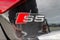 2014 Audi S5 Premium Plus