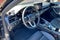 2024 Audi A4 Sedan S line Premium Plus