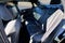 2024 Audi A4 Sedan S line Premium Plus