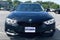 2014 BMW 4 Series 428i xDrive