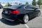 2014 BMW 4 Series 428i xDrive