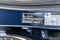 2025 MINI Hardtop 4 Door S Signature Trim