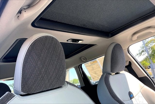 2025 MINI Hardtop 4 Door S Signature Trim