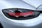 2018 Porsche 718 Cayman Base
