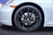 2018 Porsche 718 Cayman Base