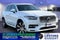 2022 Volvo XC90 Recharge Plug-In Hybrid Inscription
