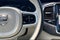2022 Volvo XC90 Recharge Plug-In Hybrid Inscription