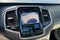 2022 Volvo XC90 Recharge Plug-In Hybrid Inscription