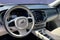 2022 Volvo XC90 Recharge Plug-In Hybrid Inscription