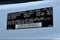 2022 Volvo XC90 Recharge Plug-In Hybrid Inscription
