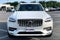 2022 Volvo XC90 Recharge Plug-In Hybrid Inscription