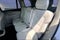 2022 Volvo XC90 Recharge Plug-In Hybrid Inscription