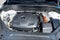 2022 Volvo XC90 Recharge Plug-In Hybrid Inscription