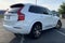2022 Volvo XC90 Recharge Plug-In Hybrid Inscription