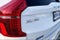 2022 Volvo XC90 Recharge Plug-In Hybrid Inscription