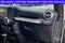 2017 Jeep Wrangler Unlimited Sahara 4x4