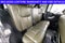 2017 Jeep Wrangler Unlimited Sahara 4x4