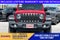 2021 Jeep Wrangler Unlimited Sport S 4x4