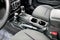 2020 Jeep Wrangler Unlimited Sport S 4x4