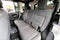 2020 Jeep Wrangler Unlimited Sport S 4x4