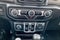 2020 Jeep Wrangler Unlimited Sport S 4x4