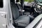 2020 Jeep Wrangler Unlimited Sport S 4x4