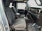 2020 Jeep Wrangler Unlimited Sport S 4x4