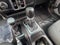 2020 Jeep Wrangler Unlimited Sport S 4x4