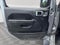 2020 Jeep Wrangler Unlimited Sport S 4x4