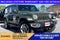 2021 Jeep Wrangler Unlimited Unlimited Sahara