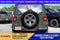 2021 Jeep Wrangler Unlimited Unlimited Sahara