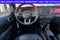 2019 Jeep Wrangler Unlimited Rubicon 4x4