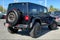 2021 Jeep Wrangler Unlimited Rubicon 392 4x4