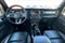 2021 Jeep Wrangler Unlimited Rubicon 392 4x4