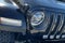 2021 Jeep Wrangler Unlimited Rubicon 392 4x4