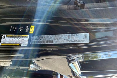 2021 Jeep Wrangler Unlimited Rubicon 392 4x4