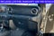 2021 Jeep Wrangler Unlimited Rubicon 392 4x4