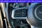 2021 Jeep Wrangler Unlimited Rubicon 392 4x4