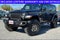 2021 Jeep Wrangler Unlimited Rubicon 392 4x4