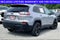 2020 Jeep Cherokee Altitude 4x4